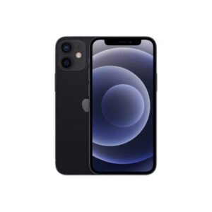 iPhone 12 128gb
